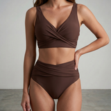 Elena Marell | Formuojantis Bikini