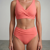 Elena Marell | Formuojantis Bikini