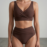 Elena Marell | Formuojantis Bikini