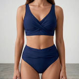 Elena Marell | Formuojantis Bikini