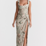 Kristýna – Elegantiškos suknelės