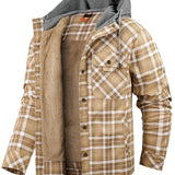 Lukáš™ – Miško Striukė