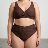 Elena Marell | Formuojantis Bikini