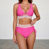Elara | Bikini, kuris plokščias tavo pilvui