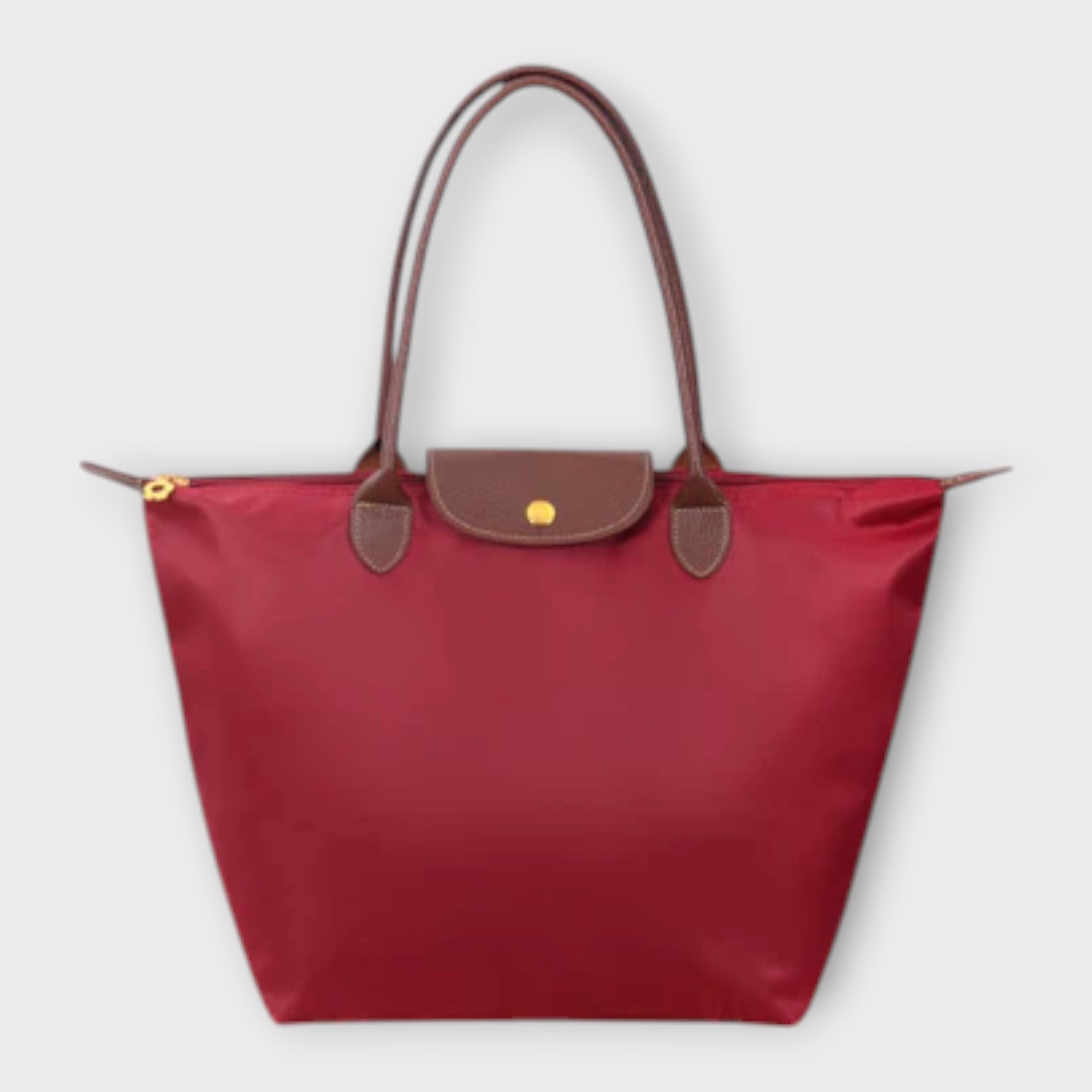 Cécile – Elegantiška rankinė per petį
