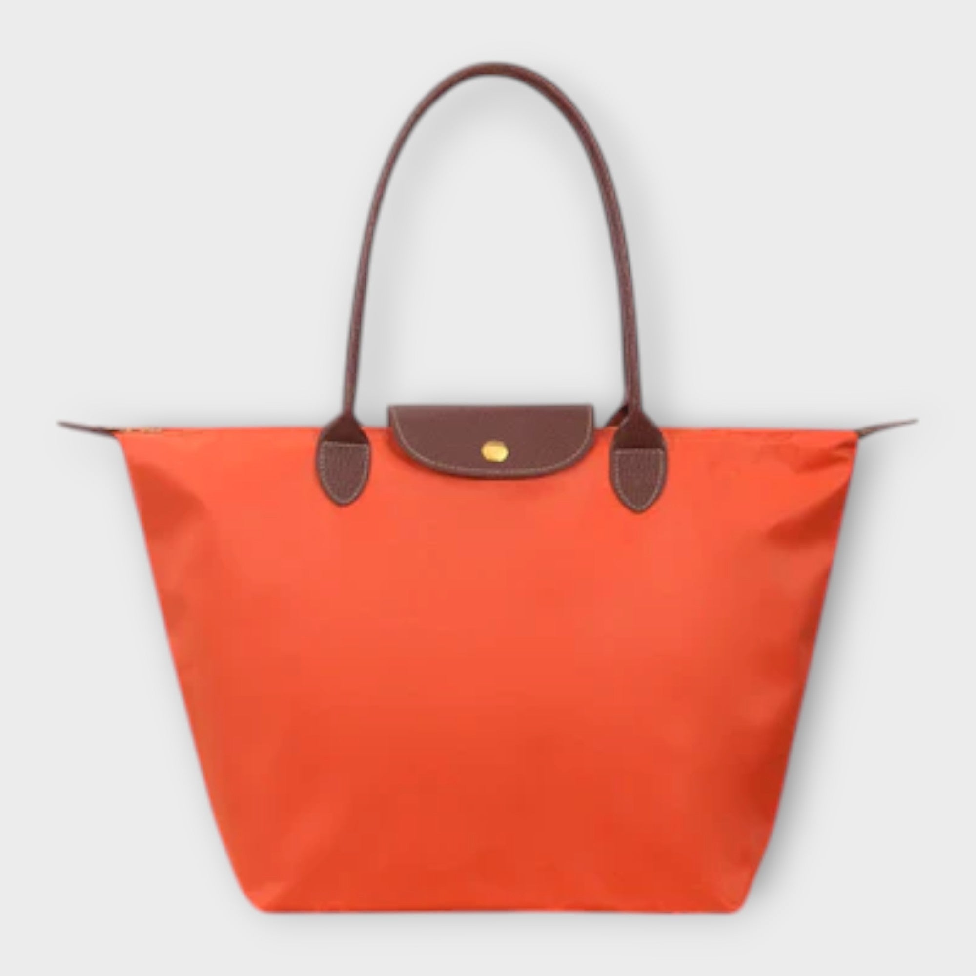 Cécile – Elegantiška rankinė per petį